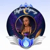 El.Kathyana