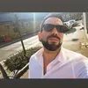 👀 Kevin 👀