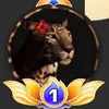 T🐆