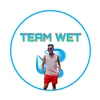 D_wettest💦