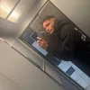 💙PÓTDani98💙