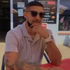 👑 Dani Barber - Levi 👑