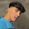 Anto