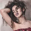 Katerina Whybe