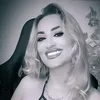 👑MARIA👑