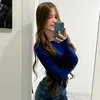 Slavo4ka💙🦋