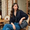 Icafe23