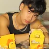 Jomari Villanueva🇵🇭