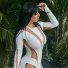 julsbahee1