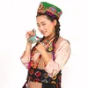 Riya Lama