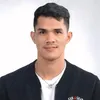 JB