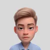 Izzue Islam