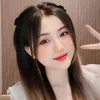 🐑 Cừu Smart 🌵