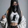 🫡ISa😘F.여자 이🫰🫦