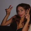 Hello Katya