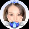 ⏳あかぽん⌛️新人王になる👑