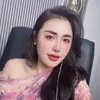 ☘️💞𝘾𝙞𝙣𝙙𝙮 𝘾𝙝𝙖𝙣𝙜💞☘️