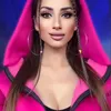 alesia_lakina