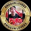 Sambel Anggun Josss