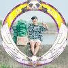 yaginyan_enjoy