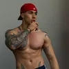 dannymodel