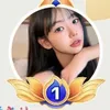 ⚜️Hera ヘラ⚜️