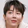 🌊JONGMINOPPA🌊