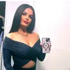 niky_niky6