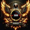 💥Warkop💥 ™399