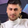 samir_ashurov