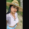 Daniela Hercules 💛🥾