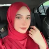 Farayang 🌷