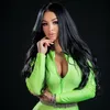 Daiana.official