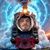 🚂 CiuCiu 🚂