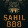 SAHİL-888