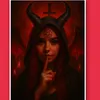 😈drama_satans_queen👑