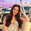 Vivasiti ASMR