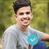 Netra Bhusal