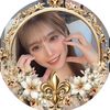 聖那🫧🕊新人王ガチ❤️‍🔥