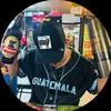 Pelukas🖤🍻🖤team bolo🖤🍻🖤
