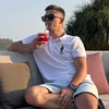 Vladik🍀