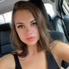 Katrin  🖤
