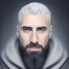 Ibskais