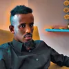ayubkaarlo
