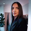 ulyana_adzhieva