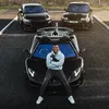 anthonyowo91