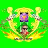 GOODMAN_MARIO_PRINT