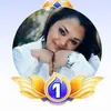 🚨TP Queen Habibiti🚨👑Che👸🪽