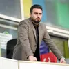 KULİYEV.777