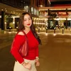 Angel Mayuga